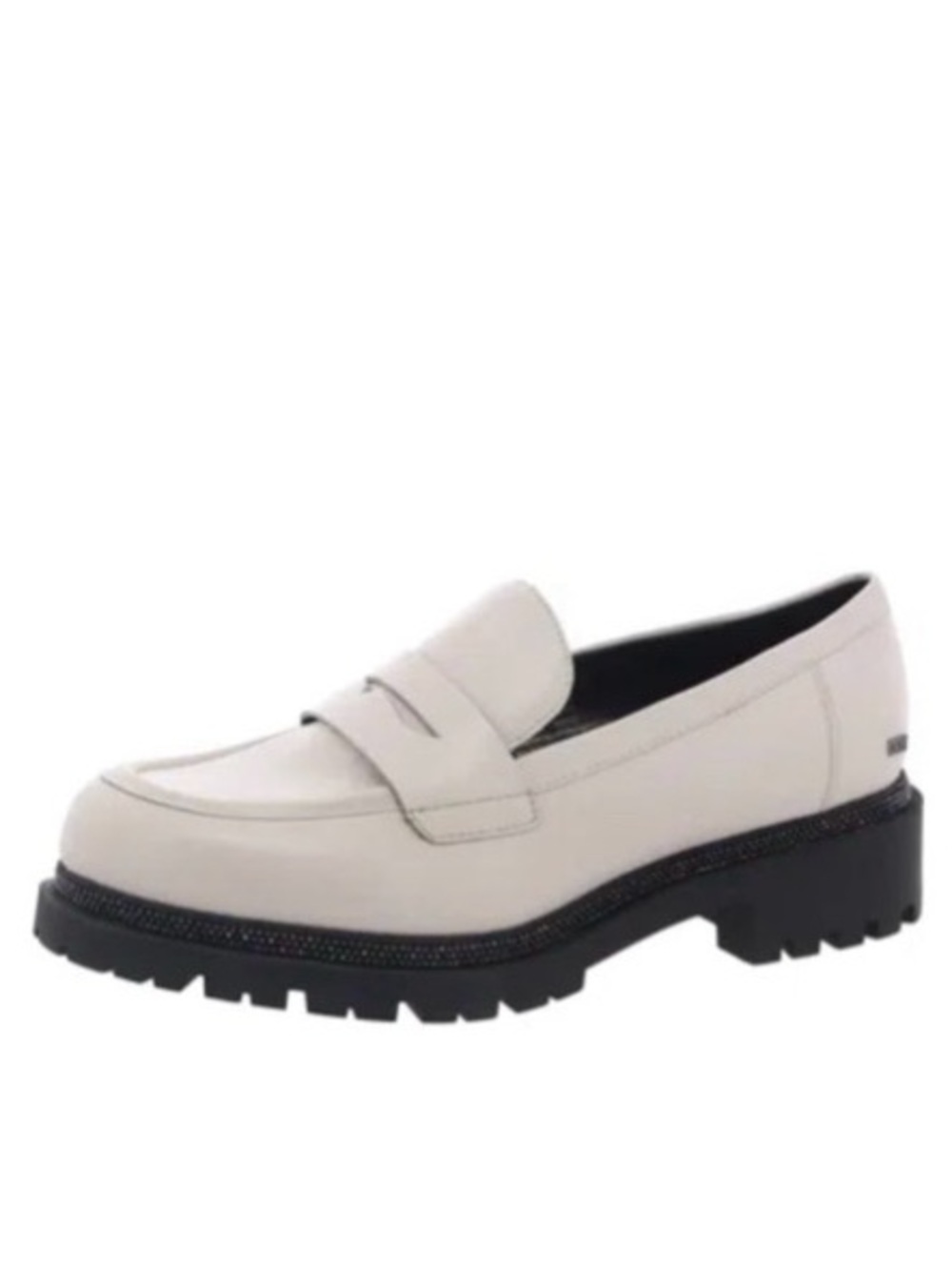 DKNY Rudy Penny Loafer
